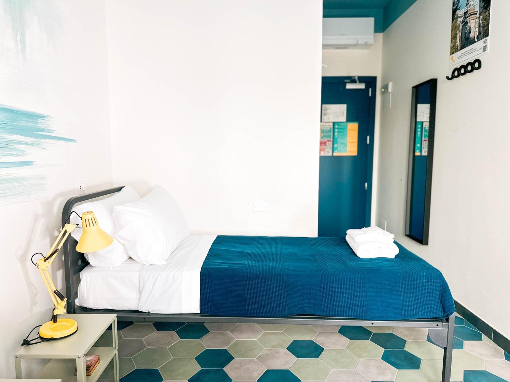Hostel Duomo
